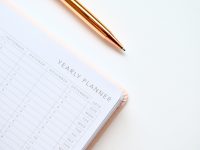 PLanner
